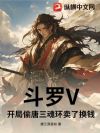 V͵껷˻Ǯ