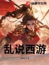 乱说西游