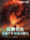������������Ի���ʼ�ӵ�����