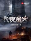 长夜余火