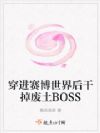 ɵBOSS