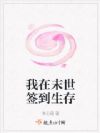ĩǩ