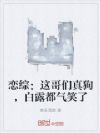 ۣ湷¶Ц